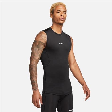 nike base layer mens|Nike baselayer top.